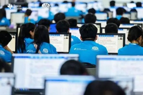 图片 5.jpg 图片 5.jpg