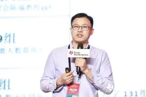 图片 6.jpg 图片 6.jpg