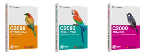 图片 9.jpg 图片 9.jpg