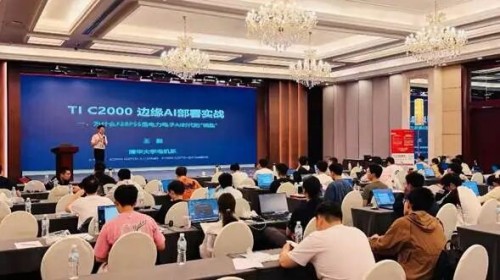 图片 10.jpg 图片 10.jpg