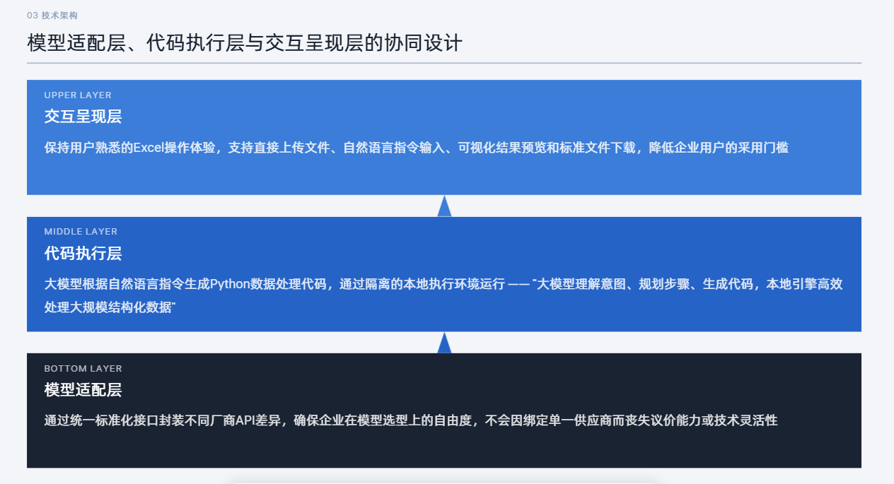 6a3b35f329ce8.png 6a3b35f329ce8.png