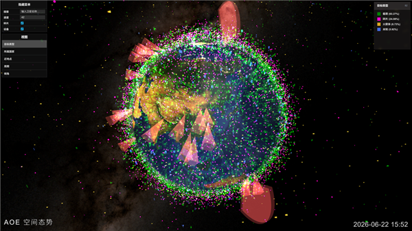 S0af98a83-9b1a-4fb6-902e-0b0bc164b1ca.png S0af98a83-9b1a-4fb6-902e-0b0bc164b1ca.png