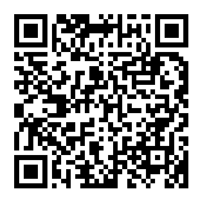 图片 3.png 图片 3.png