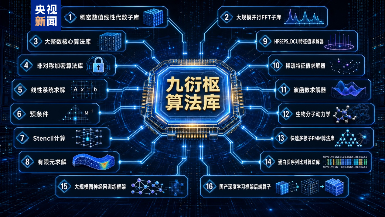 5m718lN9f7_1268x714.png 5m718lN9f7_1268x714.png