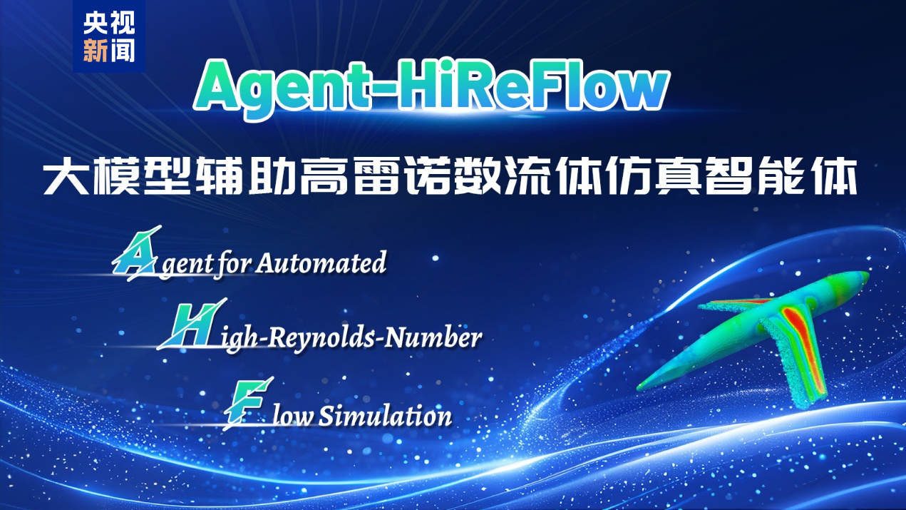 755Q7WhEoo_1271x715.png 755Q7WhEoo_1271x715.png