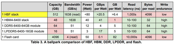 S71fc0ab2-bf70-42ea-954b-1e520037a59b.png S71fc0ab2-bf70-42ea-954b-1e520037a59b.png