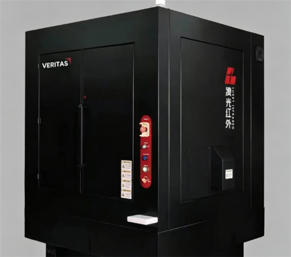 s_88c4d71b0e9544d3910eb4faf1bb347b.png s_88c4d71b0e9544d3910eb4faf1bb347b.png