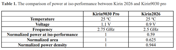 s_a26256d838e54ccc9517eeb4d269db22.png s_a26256d838e54ccc9517eeb4d269db22.png