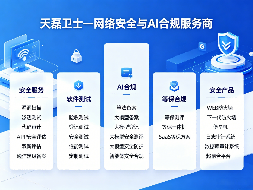 6a45fc29af38b.png 6a45fc29af38b.png