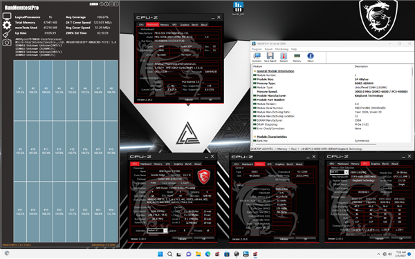 S8009122d-f50e-4754-8dca-020883b434d0.png S8009122d-f50e-4754-8dca-020883b434d0.png