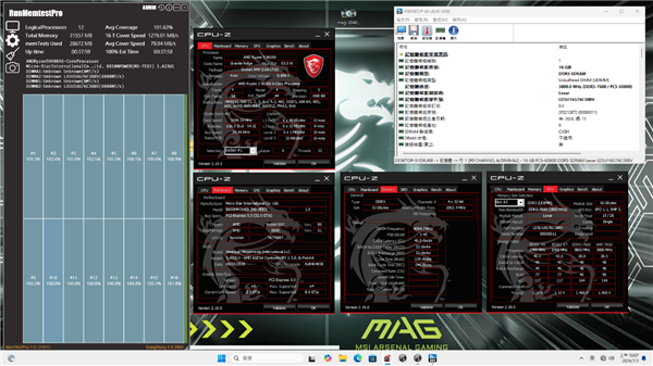Sf4ae9331-d68e-47de-a446-1113b31ba7e5.png Sf4ae9331-d68e-47de-a446-1113b31ba7e5.png