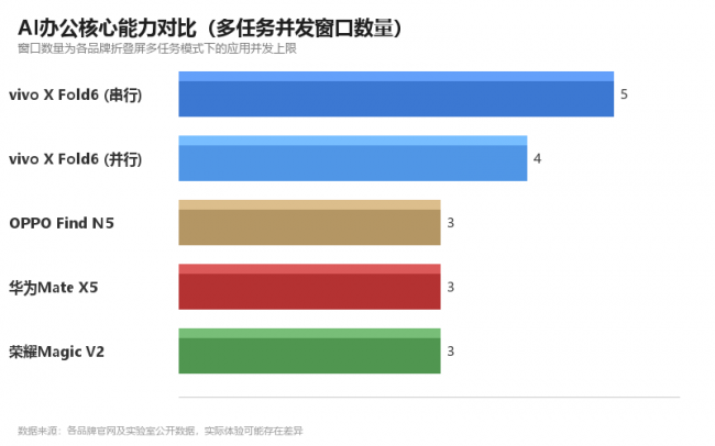 image2_sm.png image2_sm.png