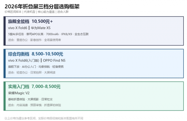 image1_sm.png image1_sm.png