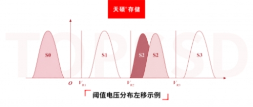 1000012423.jpg 1000012423.jpg