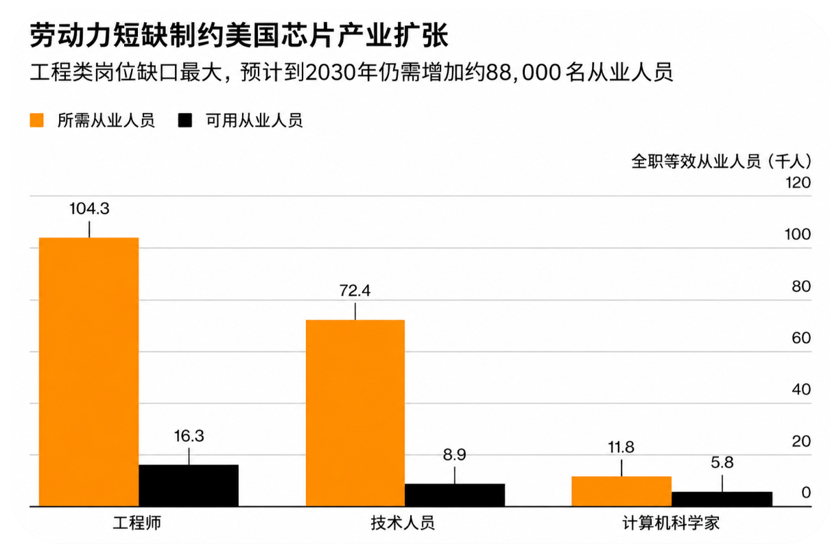 c8549fba-315d-4bbb-b4cb-24803e875bde.png c8549fba-315d-4bbb-b4cb-24803e875bde.png