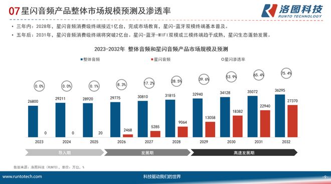 _url=http%3A%2F%2Fdingyue.ws.126.net%2F2026%2F0710%2F2a247a92j00thxqws003ud000u000gng.jpg _url=http%3A%2F%2Fdingyue.ws.126.net%2F2026%2F0710%2F2a247a92j00thxqws003ud000u000gng.jpg