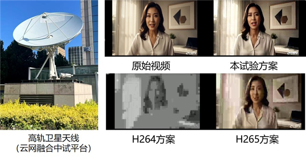 s_3e3d2b20c41f4789b579a107831578fe.png s_3e3d2b20c41f4789b579a107831578fe.png