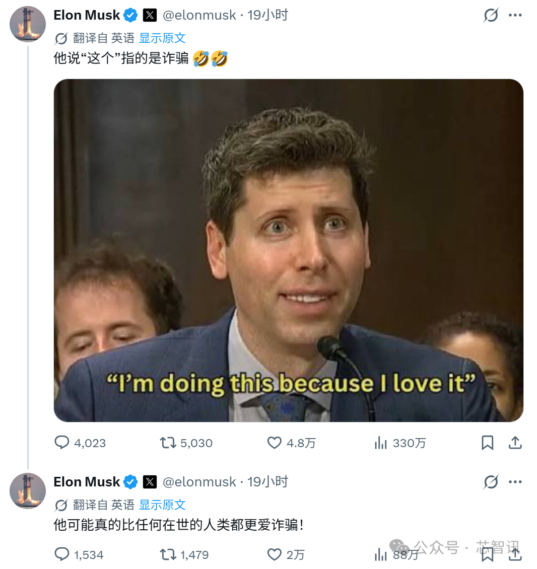 107425.png 107425.png