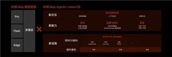 S8593002c-05db-4767-95b2-e2a41f5fcf71.png S8593002c-05db-4767-95b2-e2a41f5fcf71.png