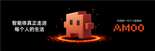 S136f0548-5624-4ede-be9e-decb0e7b9f67.png S136f0548-5624-4ede-be9e-decb0e7b9f67.png