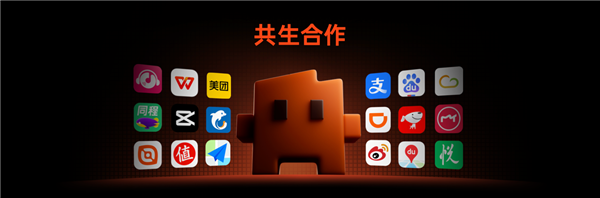 Sd5ea7b31-608a-4f04-9c71-c46c4e82bbd7.png Sd5ea7b31-608a-4f04-9c71-c46c4e82bbd7.png