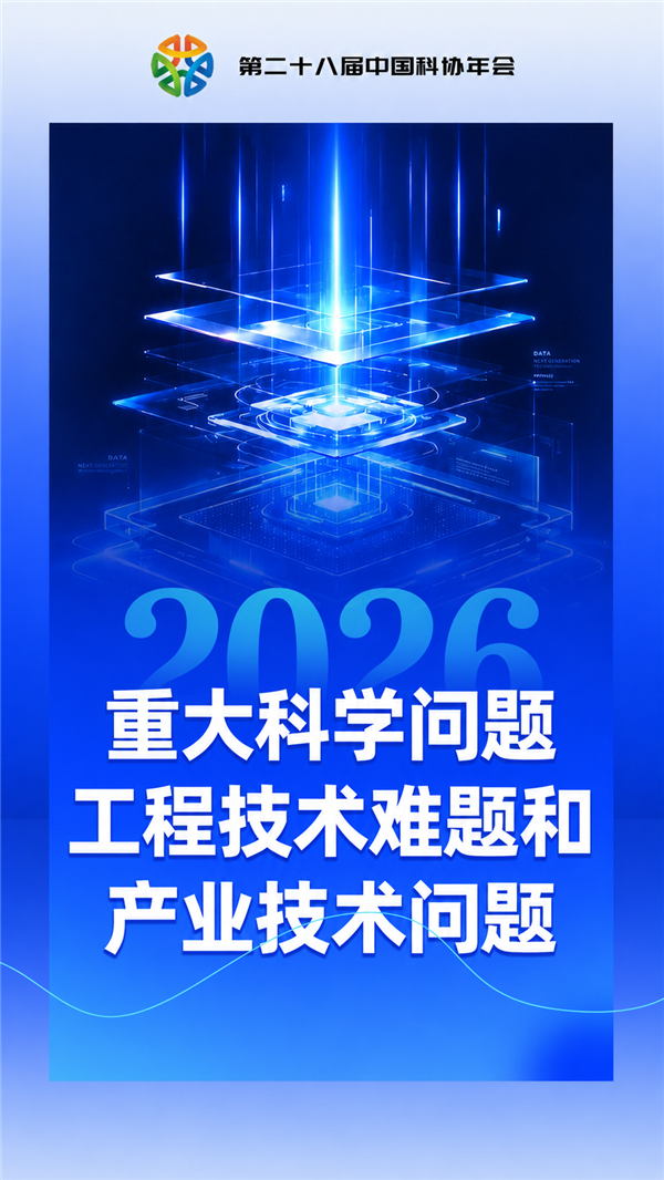 s_4c2eb00078eb40ec8d46ab2a35893037.png s_4c2eb00078eb40ec8d46ab2a35893037.png
