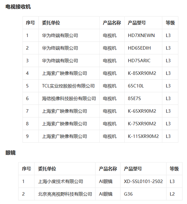 s_cfeb5afa93dc459e8b1991ac971a34e1.png s_cfeb5afa93dc459e8b1991ac971a34e1.png