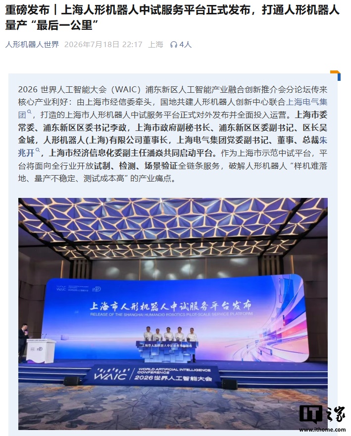 ea50f7a3-53f6-4242-95ee-5698ee1d0bcf.jpg ea50f7a3-53f6-4242-95ee-5698ee1d0bcf.jpg