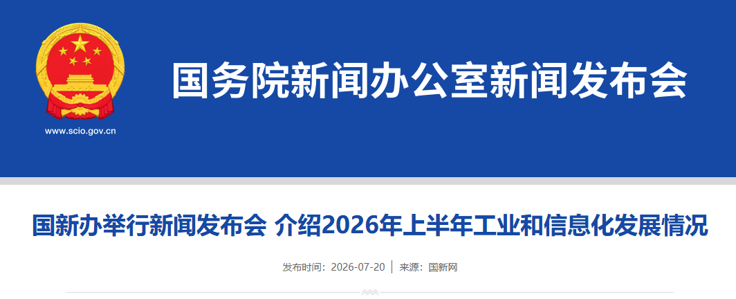 ecf02485-8917-408f-aa59-33c67084b1de.png ecf02485-8917-408f-aa59-33c67084b1de.png