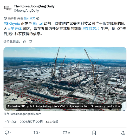 无标题.png 无标题.png