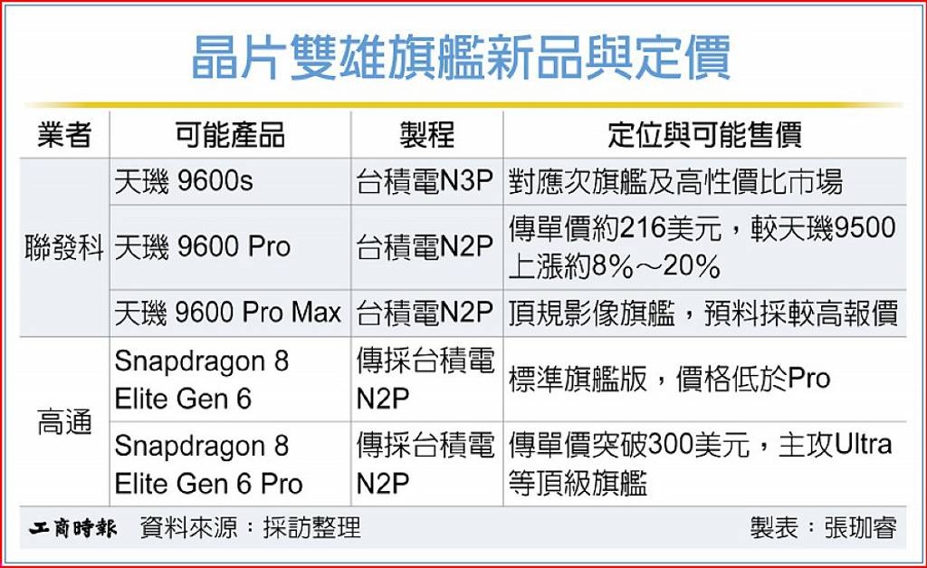 5023ac7b-0905-4cad-9be4-f157eb203135.jpg 5023ac7b-0905-4cad-9be4-f157eb203135.jpg