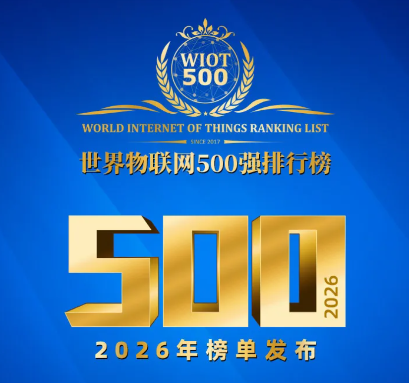 9b85b41b-d11a-402b-997a-f1dc949f2cfa.png 9b85b41b-d11a-402b-997a-f1dc949f2cfa.png
