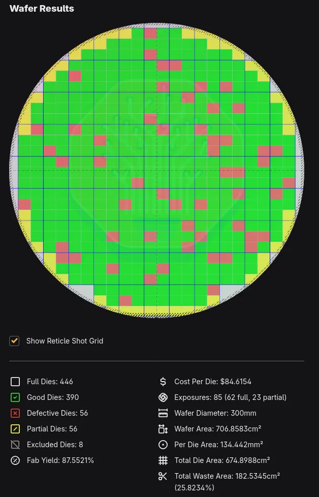 b601a0b0-78ab-4a8d-a086-b12ab98803ab.png b601a0b0-78ab-4a8d-a086-b12ab98803ab.png