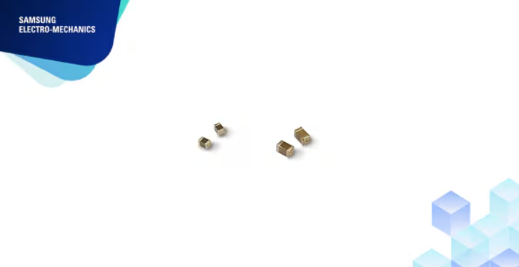 b3687c7e-3627-4b13-8e2b-7e574c0dc2f9.png b3687c7e-3627-4b13-8e2b-7e574c0dc2f9.png
