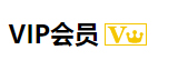 VIP会员