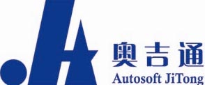北京奥吉通信息技术有限公司