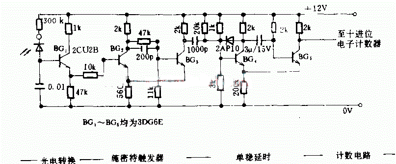 2_100930093117_1201105181853506277