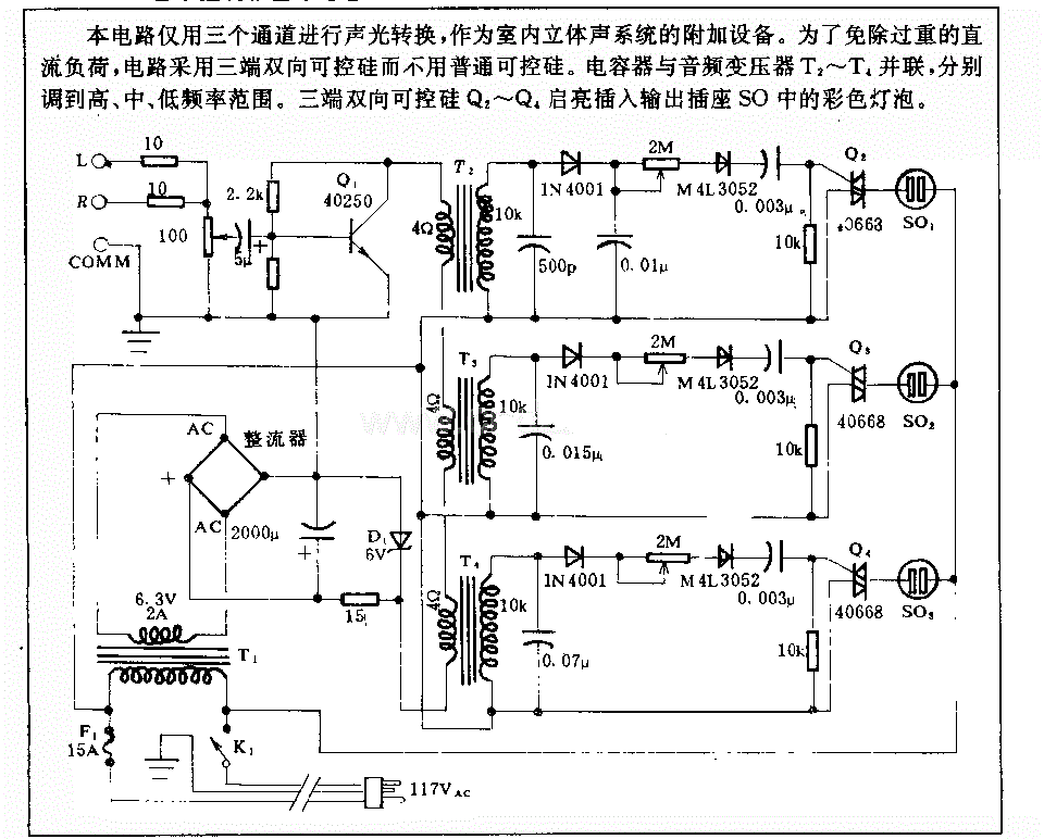 6650-1