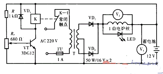 f6d99a7a360c8134d7cc611d2697ce15