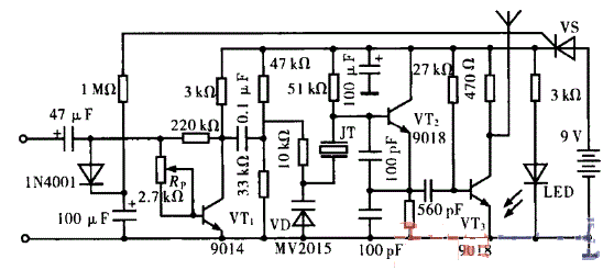 207711fd84e407aa84e3772be6e5d4a3
