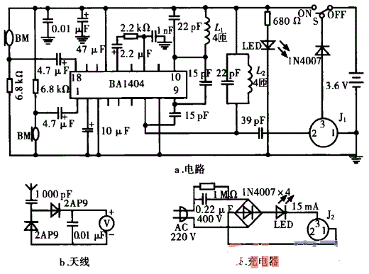 ce099a9b7ef0aeffe7c5aa70cfe58870