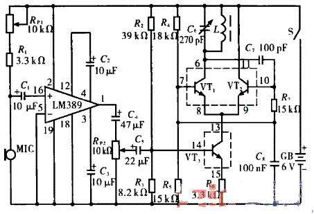 4cdda980c294b95abcd9a9ee684654af