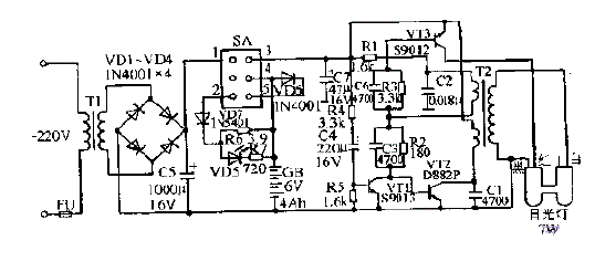 a876ba4d48a75b54f6b1a122381c1867