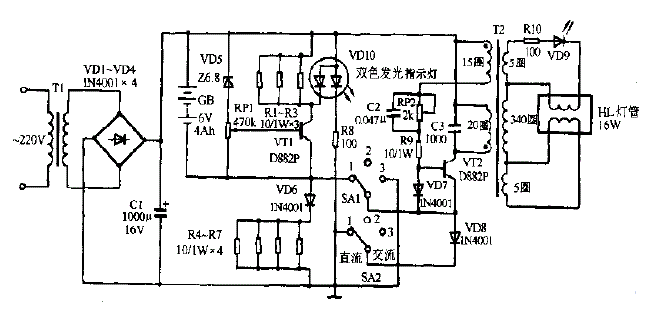 f3d2e4974c349c70548651726f5d7c4d