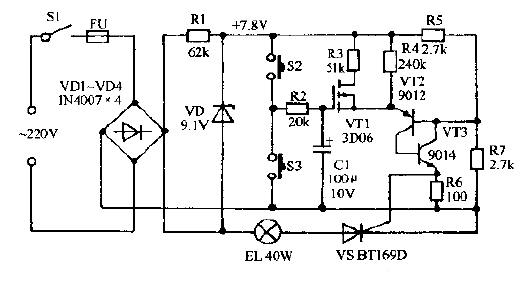 f79b2e6e74053bacb8e7f992484b5904