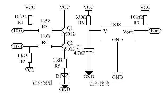 619fc9ccec483fc2154480bd90c06507