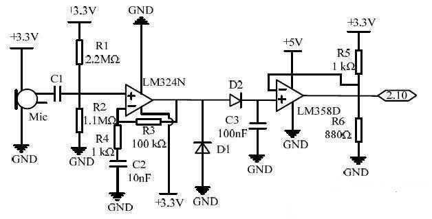 4eb540ee97393d4c95f83a93ab5289e2