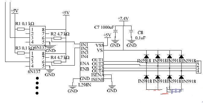 e2cc0154199475bb3fc4325520dd7811