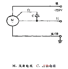 12998d7c9b885b5f60be9ef248432004