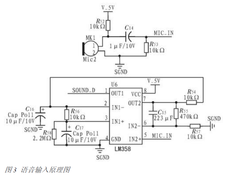 c4ea1e0fd44b30dbb4b8b1f68d0ba6a6